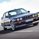 What's The Cheapest E30 BMW M3 Out There?